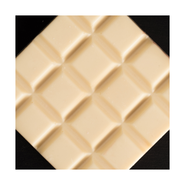 White Chocolate EU-27892F olejek zapachowy