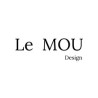 Le Mou